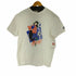 アディダス adidas 東京 Kecity オープンソース レギュラーフィット半袖Tシャツ メンズ JPN:L