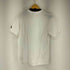 アディダス adidas 東京 Kecity オープンソース レギュラーフィット半袖Tシャツ メンズ JPN:L