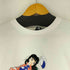 アディダス adidas 東京 Kecity オープンソース レギュラーフィット半袖Tシャツ メンズ JPN:L