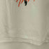 アディダス adidas 東京 Kecity オープンソース レギュラーフィット半袖Tシャツ メンズ JPN:L