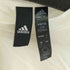 アディダス adidas 東京 Kecity オープンソース レギュラーフィット半袖Tシャツ メンズ JPN:L