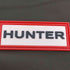 ハンター HUNTER 防水ナイロン製 ミニリュック レディース