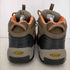 キーン KEEN KOVEN MID WPウォータープルーフ トレッキングブーツ レディース JPN:23