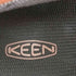 キーン KEEN KOVEN MID WPウォータープルーフ トレッキングブーツ レディース JPN:23