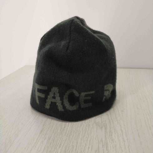 ザノースフェイス THE NORTH FACE リバーシブルビーニー メンズ ONE SIZE