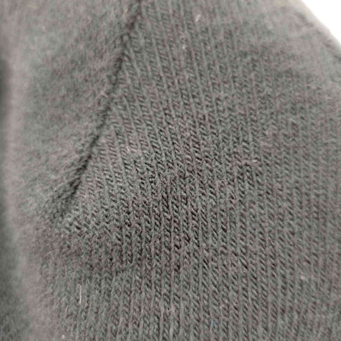 ザノースフェイス THE NORTH FACE リバーシブルビーニー メンズ ONE SIZE