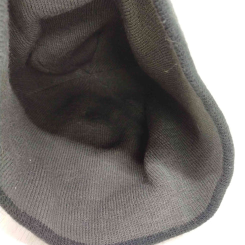 ザノースフェイス THE NORTH FACE リバーシブルビーニー メンズ ONE SIZE