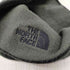 ザノースフェイス THE NORTH FACE リバーシブルビーニー メンズ ONE SIZE