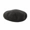カシラ CA4LA Andy Warhol 17 KEY BERET ベレー帽 レディース