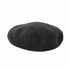 カシラ CA4LA Andy Warhol 17 KEY BERET ベレー帽 レディース