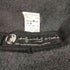 カシラ CA4LA Andy Warhol 17 KEY BERET ベレー帽 レディース
