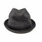 カンゴール KANGOL ウール中折れ帽 WOOL PLAYER メンズ L