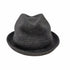 カンゴール KANGOL ウール中折れ帽 WOOL PLAYER メンズ L