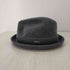 カンゴール KANGOL ウール中折れ帽 WOOL PLAYER メンズ L