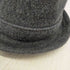 カンゴール KANGOL ウール中折れ帽 WOOL PLAYER メンズ L