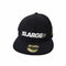 エクストララージ X-LARGE 6 PANEL CAP ベースボールキャップ メンズ 7 1/2 59.6cm