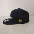 エクストララージ X-LARGE 6 PANEL CAP ベースボールキャップ メンズ 7 1/2 59.6cm