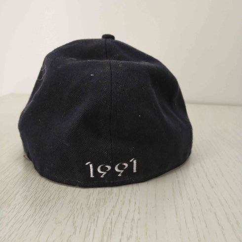エクストララージ X-LARGE 6 PANEL CAP ベースボールキャップ メンズ 7 1/2 59.6cm