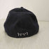 エクストララージ X-LARGE 6 PANEL CAP ベースボールキャップ メンズ 7 1/2 59.6cm