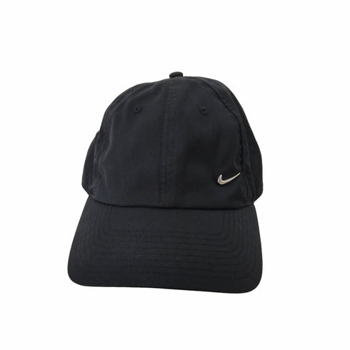ナイキ NIKE Metal Swoosh Cap メンズ ONE SIZE