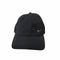 ナイキ NIKE Metal Swoosh Cap メンズ ONE SIZE