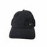 ナイキ NIKE Metal Swoosh Cap メンズ ONE SIZE