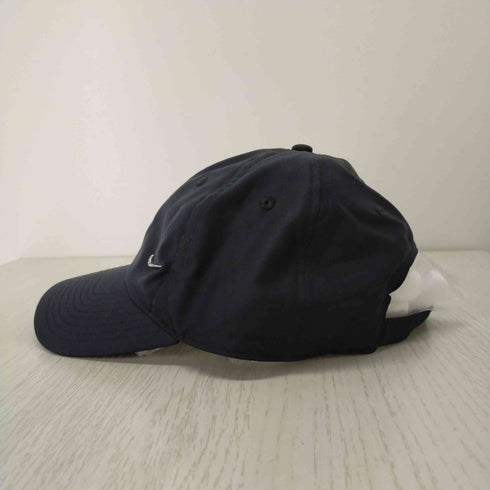 ナイキ NIKE Metal Swoosh Cap メンズ ONE SIZE