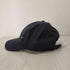 ナイキ NIKE Metal Swoosh Cap メンズ ONE SIZE