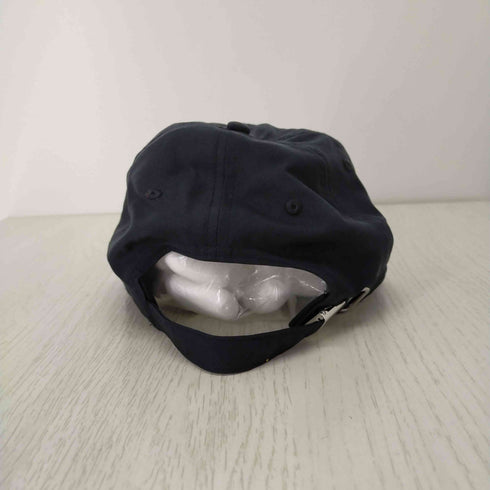ナイキ NIKE Metal Swoosh Cap メンズ ONE SIZE
