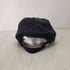 ナイキ NIKE Metal Swoosh Cap メンズ ONE SIZE