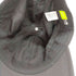 ナイキ NIKE Metal Swoosh Cap メンズ ONE SIZE