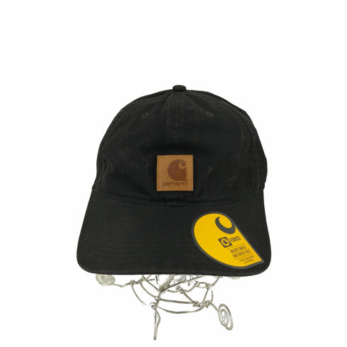 カーハート Carhartt 22SS ODESSA Cap メンズ