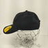 カーハート Carhartt 22SS ODESSA Cap メンズ