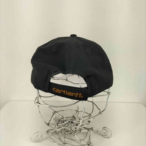 カーハート Carhartt 22SS ODESSA Cap メンズ