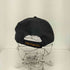 カーハート Carhartt 22SS ODESSA Cap メンズ