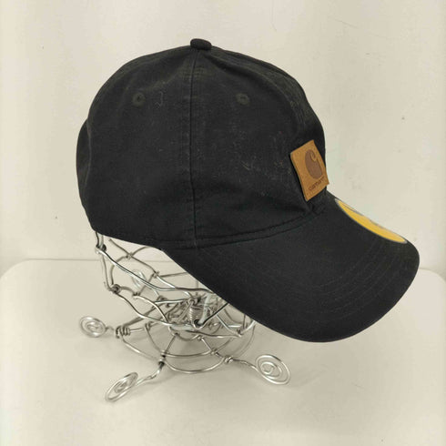 カーハート Carhartt 22SS ODESSA Cap メンズ