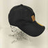 カーハート Carhartt 22SS ODESSA Cap メンズ