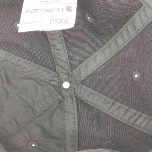 カーハート Carhartt 22SS ODESSA Cap メンズ
