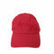 ナイキ NIKE HERITAGE 86 CAP スウォッシュロゴキャップ メンズ ONE SIZE