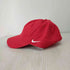 ナイキ NIKE HERITAGE 86 CAP スウォッシュロゴキャップ メンズ ONE SIZE