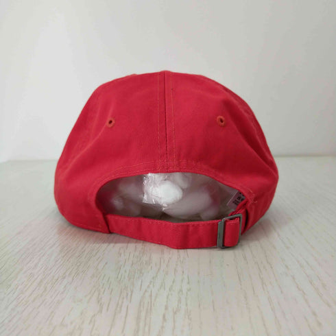 ナイキ NIKE HERITAGE 86 CAP スウォッシュロゴキャップ メンズ ONE SIZE