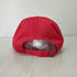 ナイキ NIKE HERITAGE 86 CAP スウォッシュロゴキャップ メンズ ONE SIZE