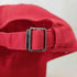 ナイキ NIKE HERITAGE 86 CAP スウォッシュロゴキャップ メンズ ONE SIZE
