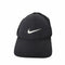 ナイキ NIKE Dri-FIT クラブ ストラクチャード スウッシュ キャップ メンズ ONE SIZE
