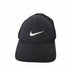 ナイキ NIKE Dri-FIT クラブ ストラクチャード スウッシュ キャップ メンズ ONE SIZE