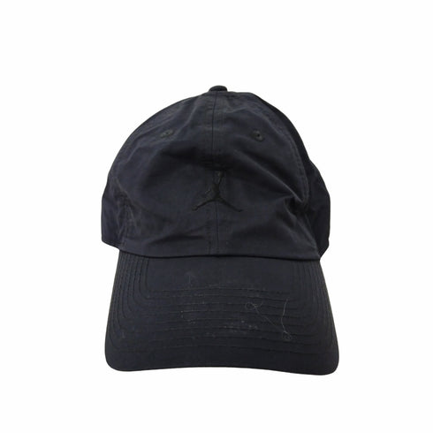 ジョーダンブランド JORDAN BRAND JM Washed CAP ジャンプマン メンズ ONE SIZE
