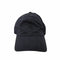 ジョーダンブランド JORDAN BRAND JM Washed CAP ジャンプマン メンズ ONE SIZE