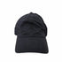ジョーダンブランド JORDAN BRAND JM Washed CAP ジャンプマン メンズ ONE SIZE