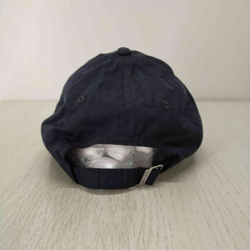 ジョーダンブランド JORDAN BRAND JM Washed CAP ジャンプマン メンズ ONE SIZE