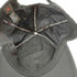 ジョーダンブランド JORDAN BRAND JM Washed CAP ジャンプマン メンズ ONE SIZE